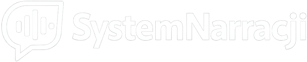 System Narracji