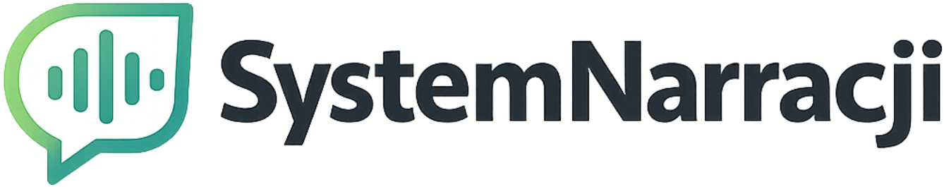 System Narracji